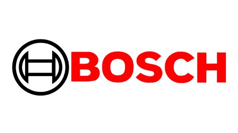 bosch dealer usa.